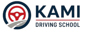 Untitled design (14)