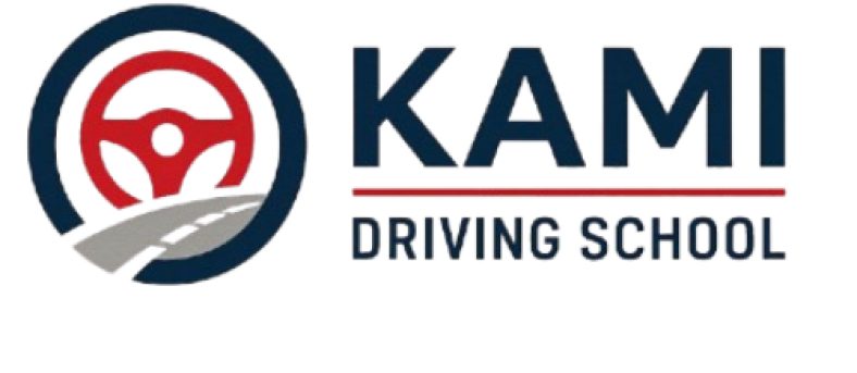 Untitled design (14)